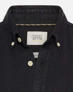 CAMEL ACTIVE CAMASA Μ.Μ. Plain 2Pocket