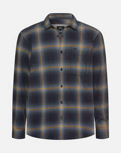 CAMEL ACTIVE CAMASA Μ.Μ. check