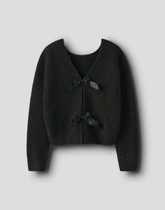 NAME IT NKFSIMRA LS SH KNIT