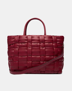 GUESS MARION SATCHEL GEANTA DE DAMA