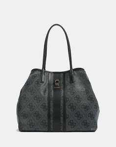 GUESS ERENIA LARGE 2 IN 1 TOTE GEANTA DE DAMA