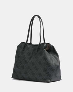 GUESS ERENIA LARGE 2 IN 1 TOTE GEANTA DE DAMA