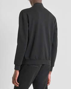 ANTONY MORATO INTERLOCK JACHETA DE BARBATI