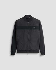 ANTONY MORATO INTERLOCK JACHETA DE BARBATI