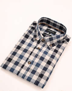 PRE END PEmurat LS shirt