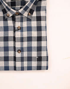 PRE END PEmurat LS shirt