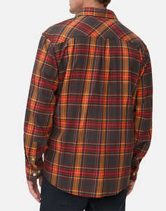 CAMEL ACTIVE CAMASA Μ.Μ. check