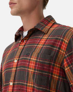 CAMEL ACTIVE CAMASA Μ.Μ. check