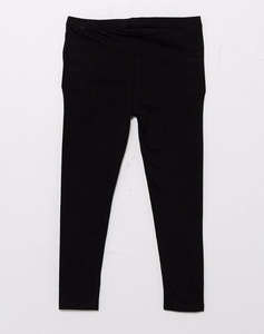 GUESS LEGGINGS COLANTI DE COPII GIRL