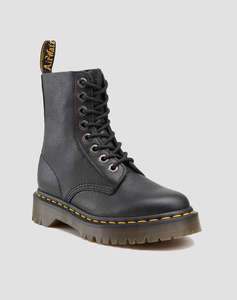 DR.MARTENS 1460 Pascal Bex Pisa