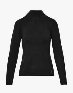 FOREL Bluza tricotata