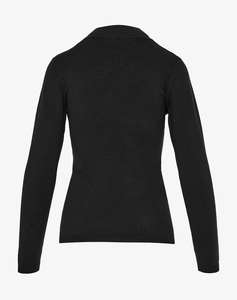 FOREL Bluza tricotata