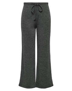 ONLY ONLKAYA LIFE WIDE PANTS JRS