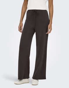ONLY ONLKAYA LIFE WIDE PANTS JRS