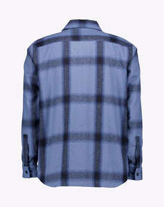 BOSS Locky_2_M 10273395 02