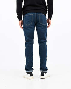 MARCUS Adult Men Jeans