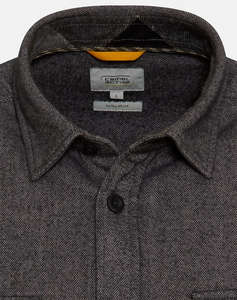 CAMEL ACTIVE CAMASA Μ.Μ. 2Pocket flaps