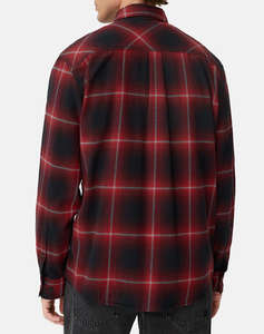 CAMEL ACTIVE CAMASA Μ.Μ. check