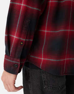 CAMEL ACTIVE CAMASA Μ.Μ. check