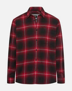 CAMEL ACTIVE CAMASA Μ.Μ. check