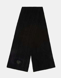 GUESS SCARF ACCESORII DE COPII GIRL