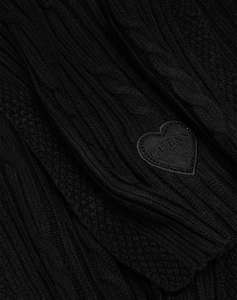 GUESS SCARF ACCESORII DE COPII GIRL