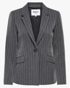 ONLY ONLALYA-SIGA LIFE HB RHINE BLAZER TLR