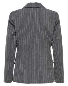 ONLY ONLALYA-SIGA LIFE HB RHINE BLAZER TLR