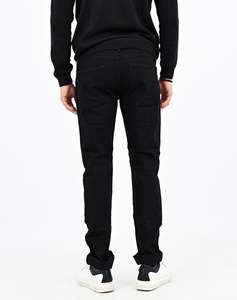 MARCUS Adult Men Jeans