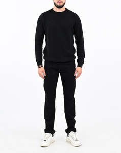 MARCUS Adult Men Jeans