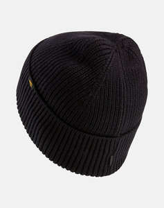 CAMEL ACTIVE FES TRICOTAT