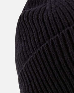 CAMEL ACTIVE FES TRICOTAT