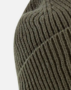 CAMEL ACTIVE FES TRICOTAT