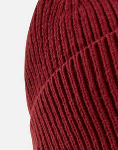 CAMEL ACTIVE FES TRICOTAT