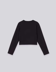 REPLAY MAKO CU MANECA LUNGA