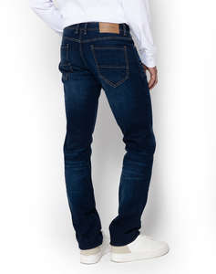 NAUTICA PANTALONI JEAN