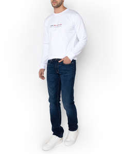 NAUTICA PANTALONI JEAN