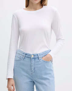 ARMANI EXCHANGE T-SHIRT