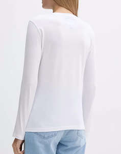 ARMANI EXCHANGE T-SHIRT