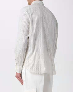 EMPORIO ARMANI SHIRT