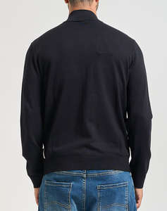 ARMANI EXCHANGE CARDIGAN