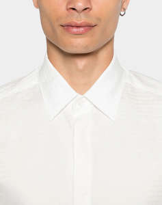 EMPORIO ARMANI SHIRT