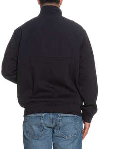 ARMANI EXCHANGE SWEATSHIRT