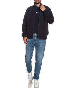 ARMANI EXCHANGE SWEATSHIRT