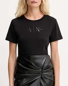 ARMANI EXCHANGE T-SHIRT
