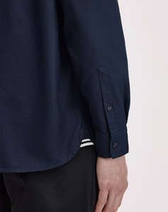 FRED PERRY CAMASA FRED PERRY