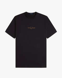 FRED PERRY BLUZA FRED PERRY