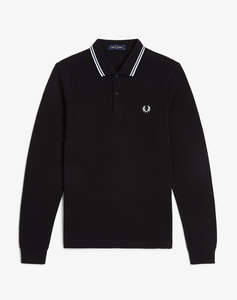 FRED PERRY BLUZA FRED PERRY