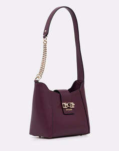 GUESS JANE HOBO GEANTA DE DAMA