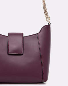 GUESS JANE HOBO GEANTA DE DAMA